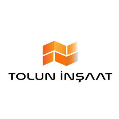 Tolun İnşaat
